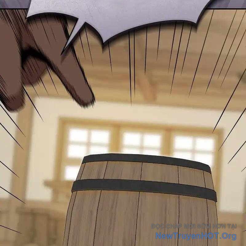 Pháp Sư Hệ Theo Lượt Chap 17 - Next Chap 18