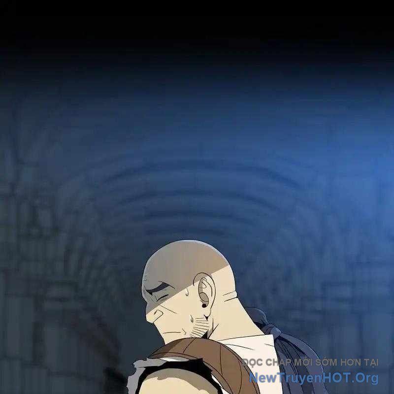 Pháp Sư Hệ Theo Lượt Chap 17 - Next Chap 18