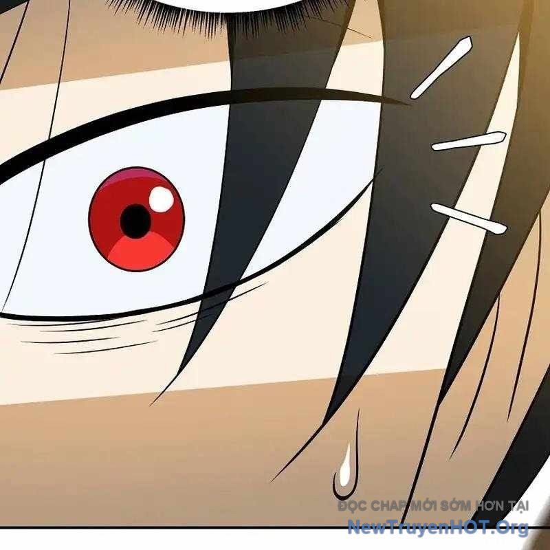 Pháp Sư Hệ Theo Lượt Chap 17 - Next Chap 18