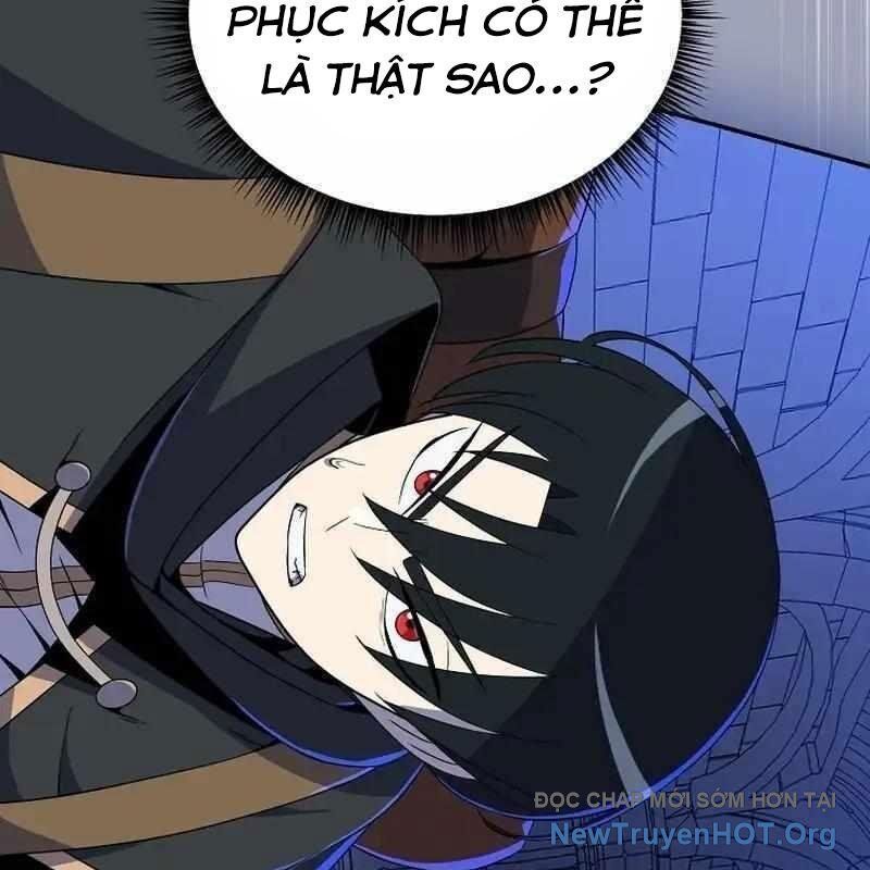 Pháp Sư Hệ Theo Lượt Chap 18 - Next Chap 19