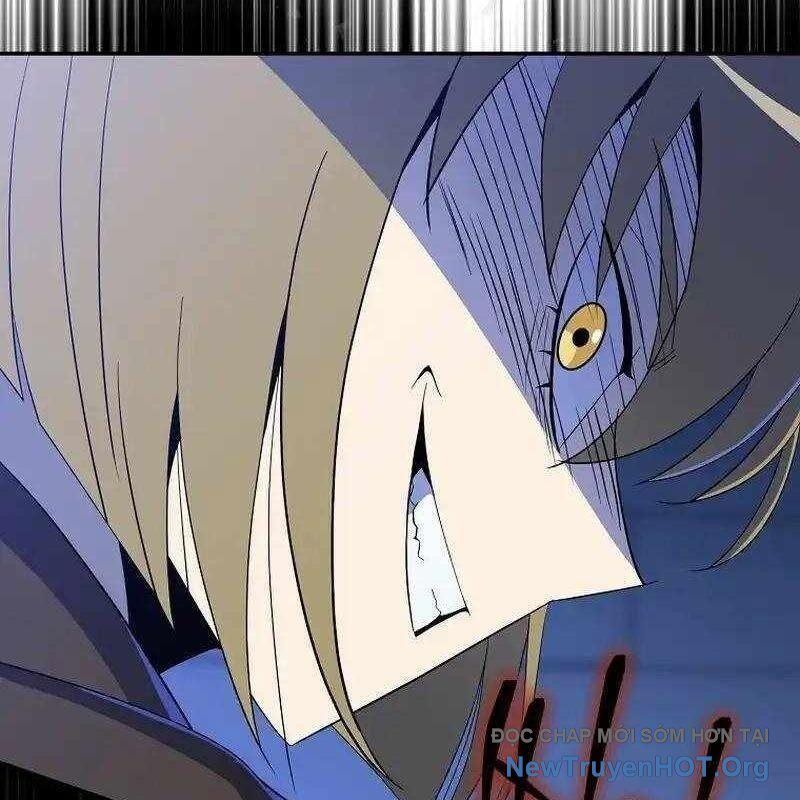 Pháp Sư Hệ Theo Lượt Chap 18 - Next Chap 19