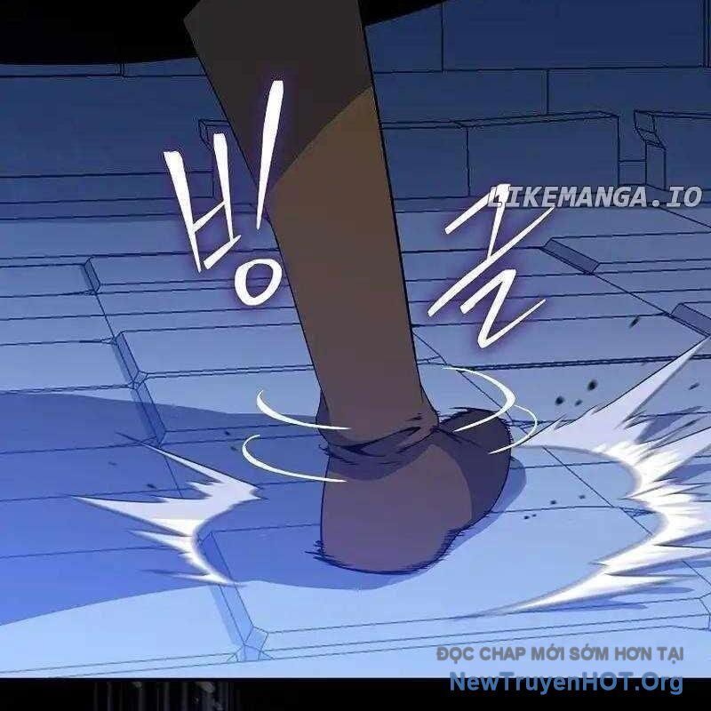 Pháp Sư Hệ Theo Lượt Chap 18 - Next Chap 19