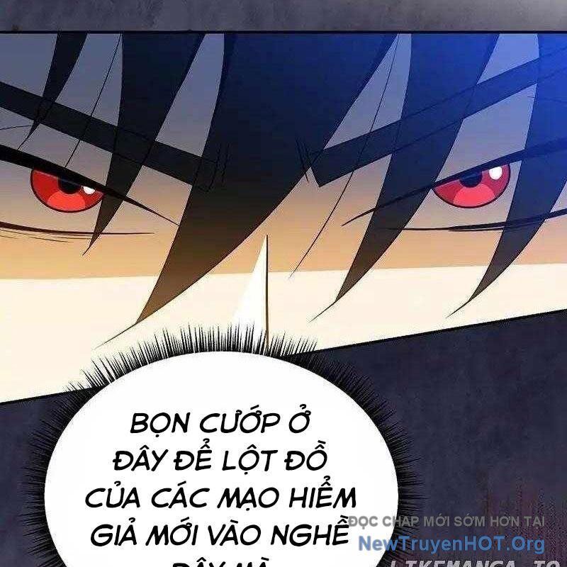 Pháp Sư Hệ Theo Lượt Chap 18 - Next Chap 19