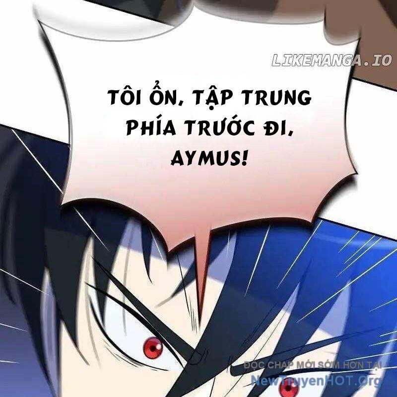 Pháp Sư Hệ Theo Lượt Chap 18 - Next Chap 19