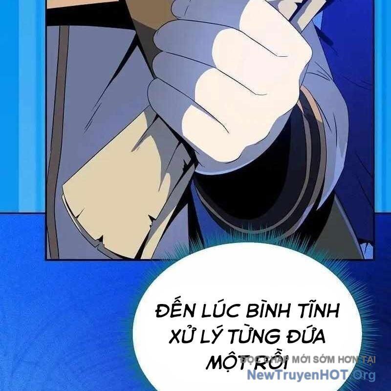 Pháp Sư Hệ Theo Lượt Chap 18 - Next Chap 19