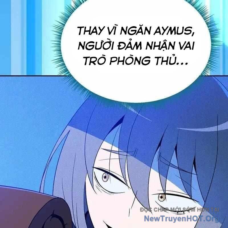 Pháp Sư Hệ Theo Lượt Chap 18 - Next Chap 19