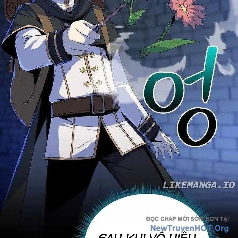 Pháp Sư Hệ Theo Lượt Chap 18 - Next Chap 19