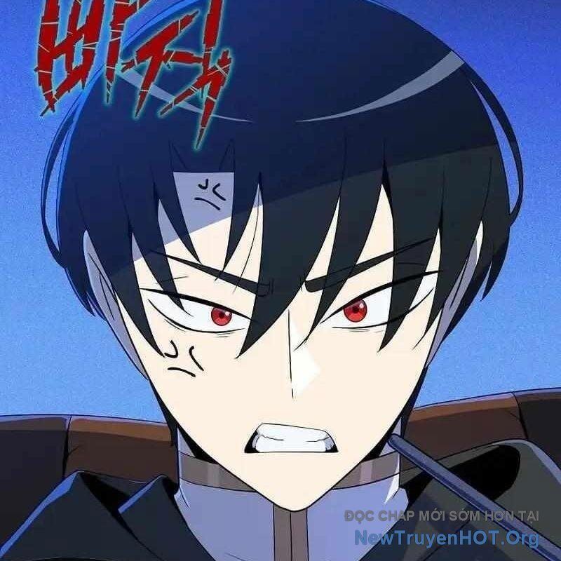 Pháp Sư Hệ Theo Lượt Chap 18 - Next Chap 19