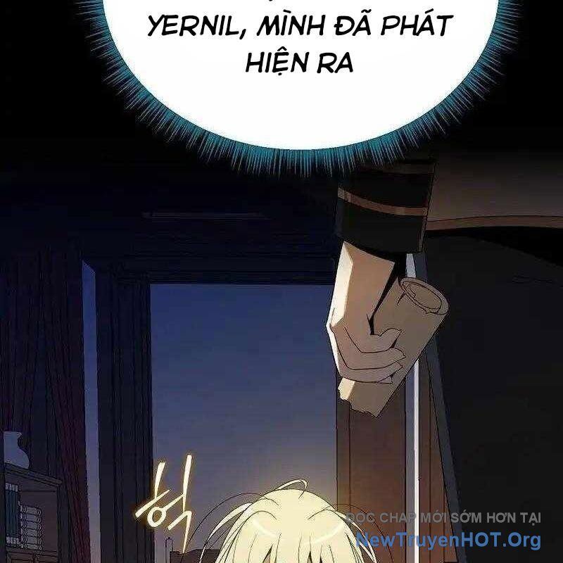 Pháp Sư Hệ Theo Lượt Chap 18 - Next Chap 19