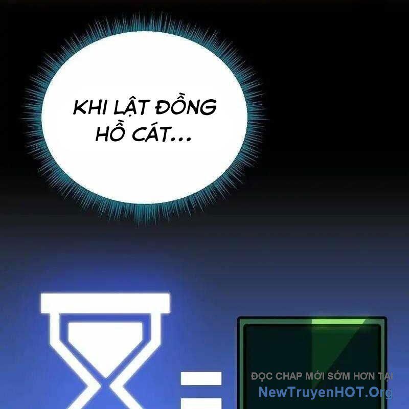 Pháp Sư Hệ Theo Lượt Chap 18 - Next Chap 19