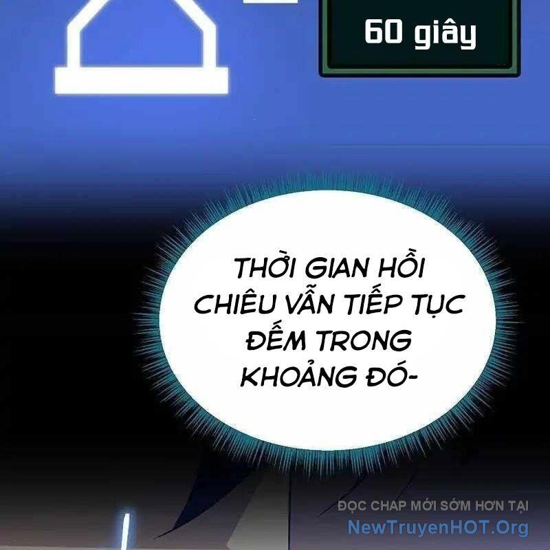Pháp Sư Hệ Theo Lượt Chap 18 - Next Chap 19