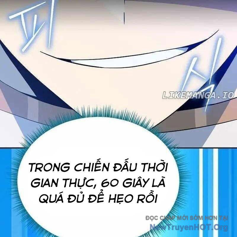 Pháp Sư Hệ Theo Lượt Chap 18 - Next Chap 19