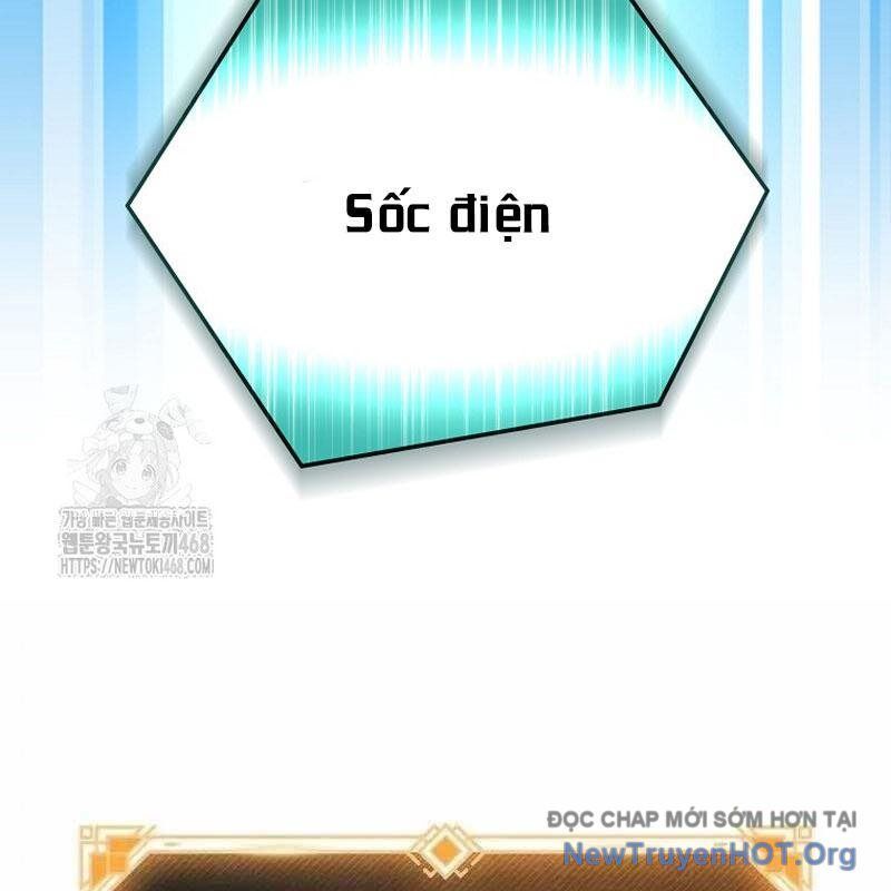 Pháp Sư Hệ Theo Lượt Chap 18 - Next Chap 19