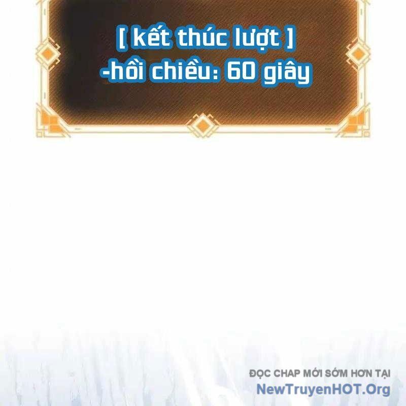 Pháp Sư Hệ Theo Lượt Chap 18 - Next Chap 19