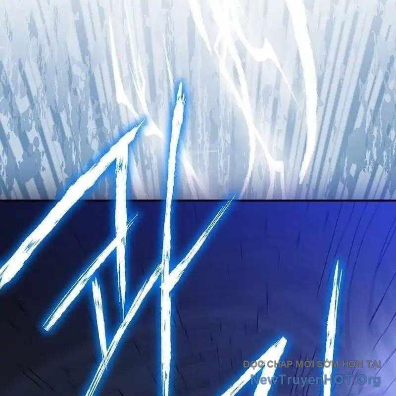 Pháp Sư Hệ Theo Lượt Chap 18 - Next Chap 19