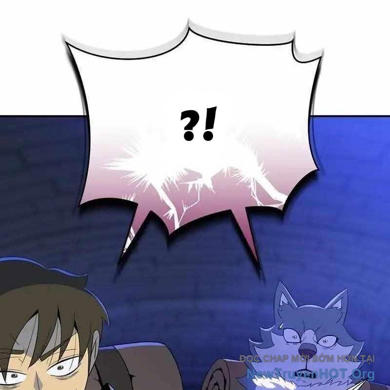 Pháp Sư Hệ Theo Lượt Chap 18 - Next Chap 19
