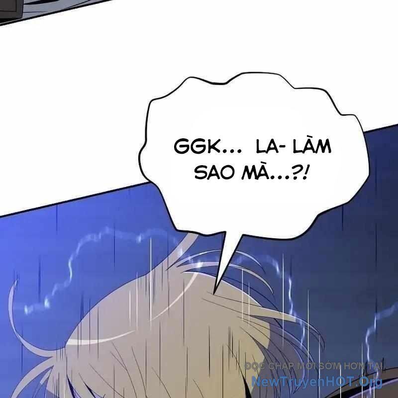 Pháp Sư Hệ Theo Lượt Chap 18 - Next Chap 19