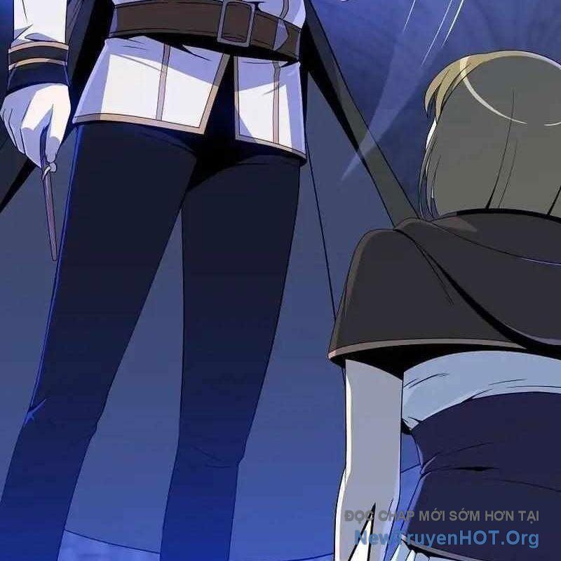 Pháp Sư Hệ Theo Lượt Chap 18 - Next Chap 19
