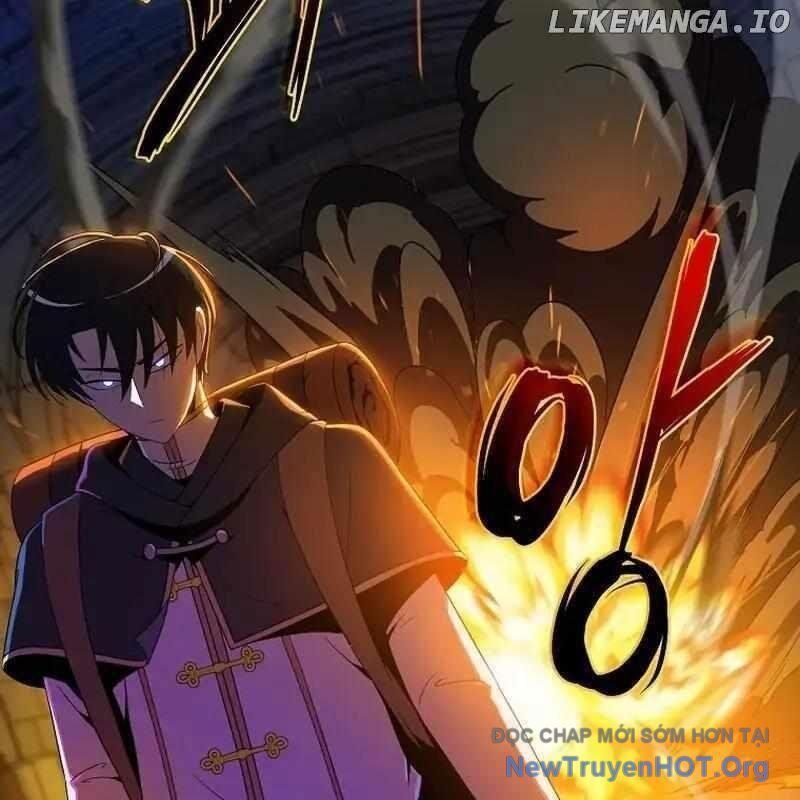 Pháp Sư Hệ Theo Lượt Chap 18 - Next Chap 19