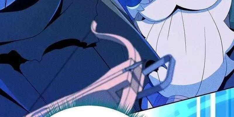 Pháp Sư Hệ Theo Lượt Chap 18 - Next Chap 19