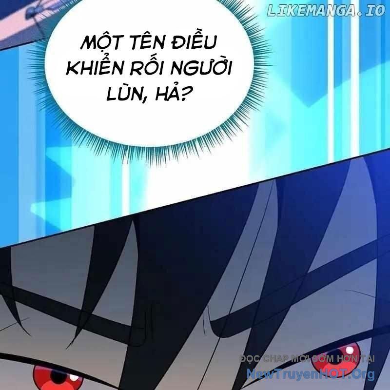 Pháp Sư Hệ Theo Lượt Chap 18 - Next Chap 19