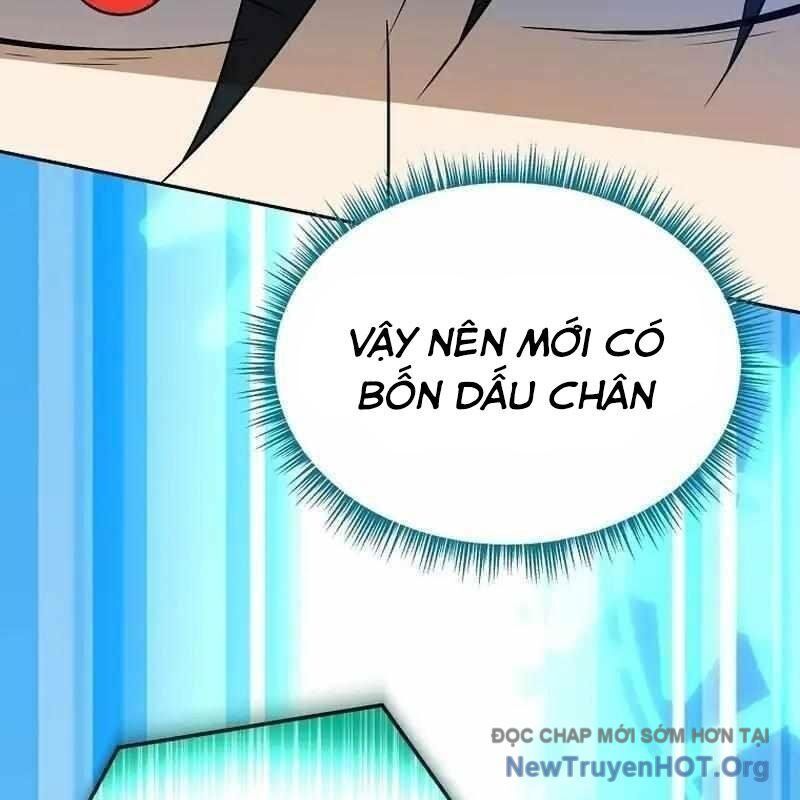 Pháp Sư Hệ Theo Lượt Chap 18 - Next Chap 19