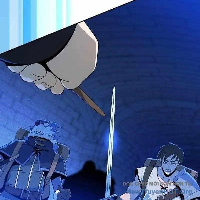 Pháp Sư Hệ Theo Lượt Chap 18 - Next Chap 19