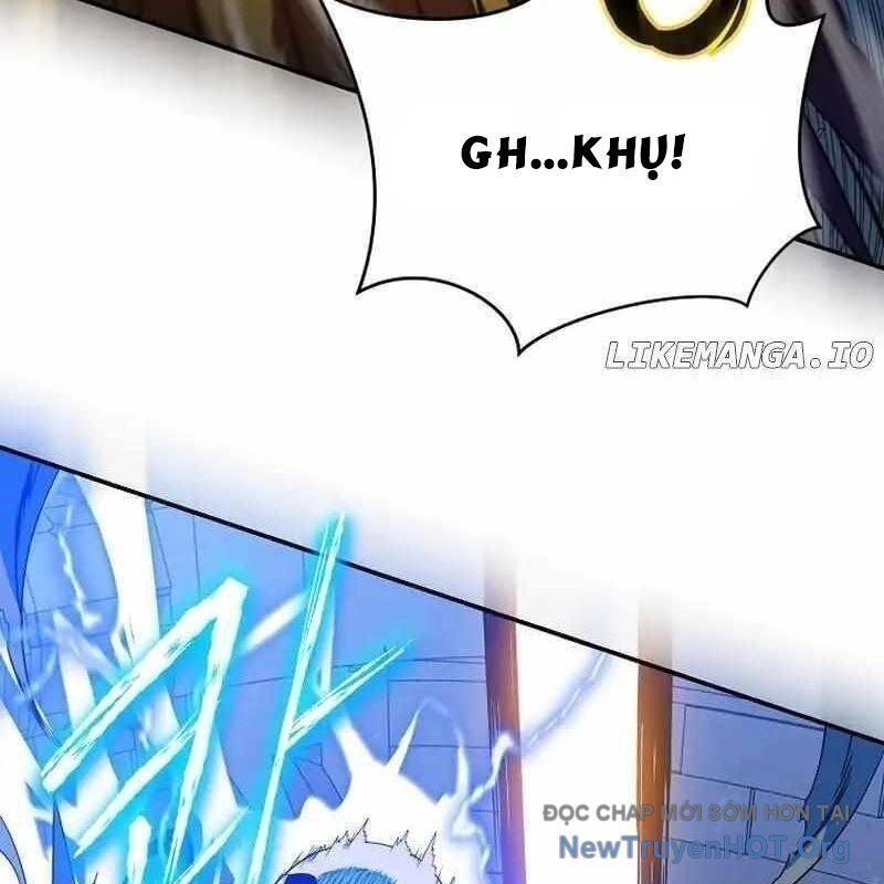 Pháp Sư Hệ Theo Lượt Chap 18 - Next Chap 19