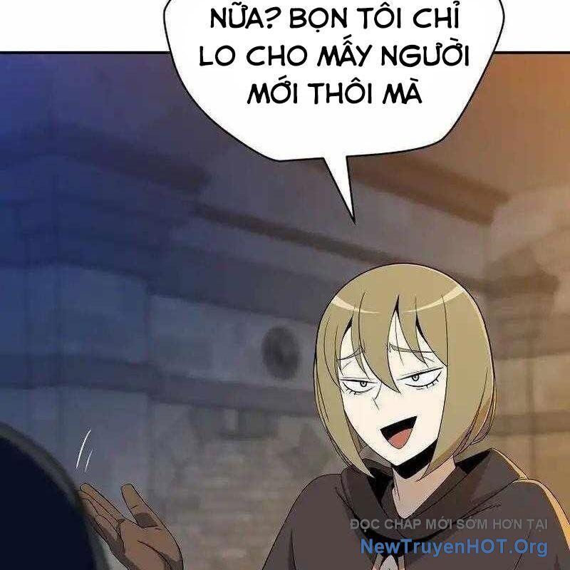 Pháp Sư Hệ Theo Lượt Chap 18 - Next Chap 19
