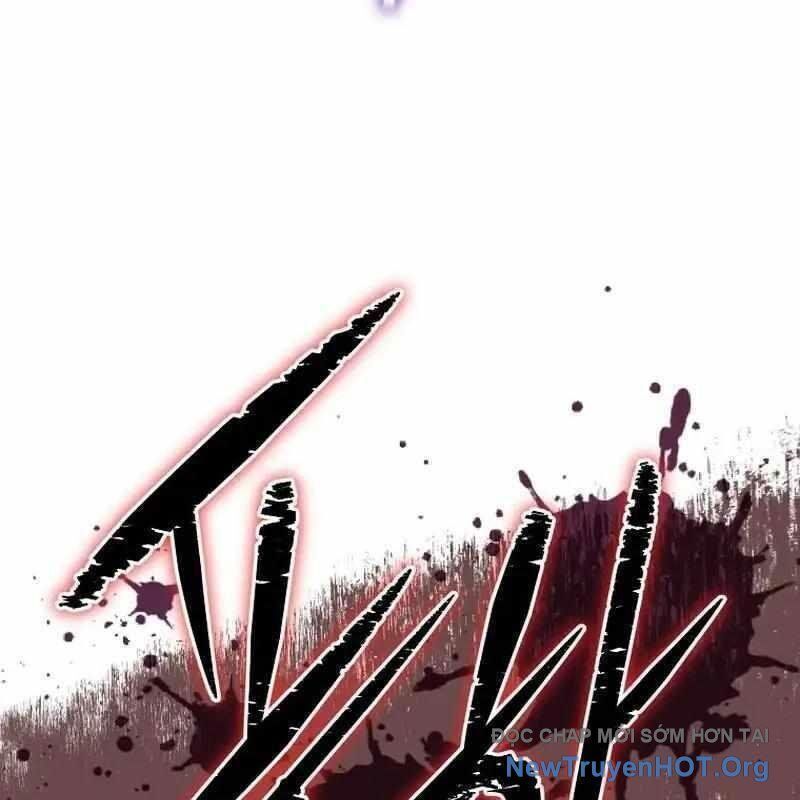 Pháp Sư Hệ Theo Lượt Chap 18 - Next Chap 19