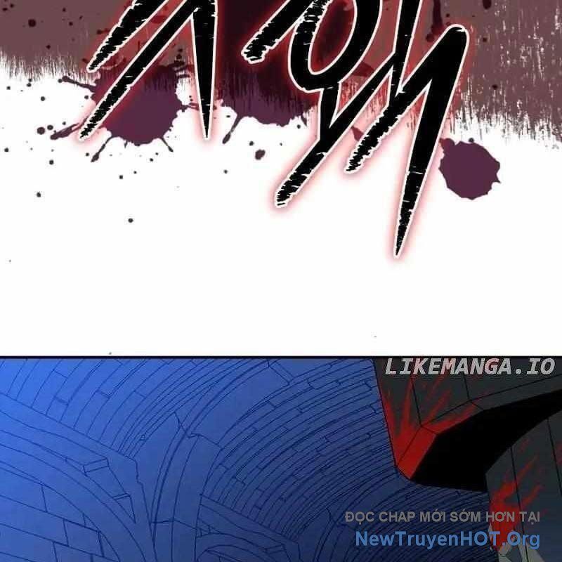 Pháp Sư Hệ Theo Lượt Chap 18 - Next Chap 19