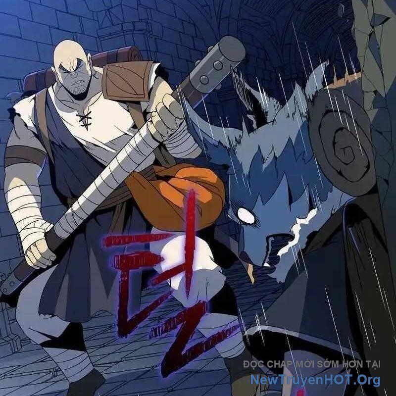 Pháp Sư Hệ Theo Lượt Chap 18 - Next Chap 19