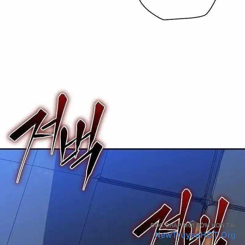 Pháp Sư Hệ Theo Lượt Chap 18 - Next Chap 19