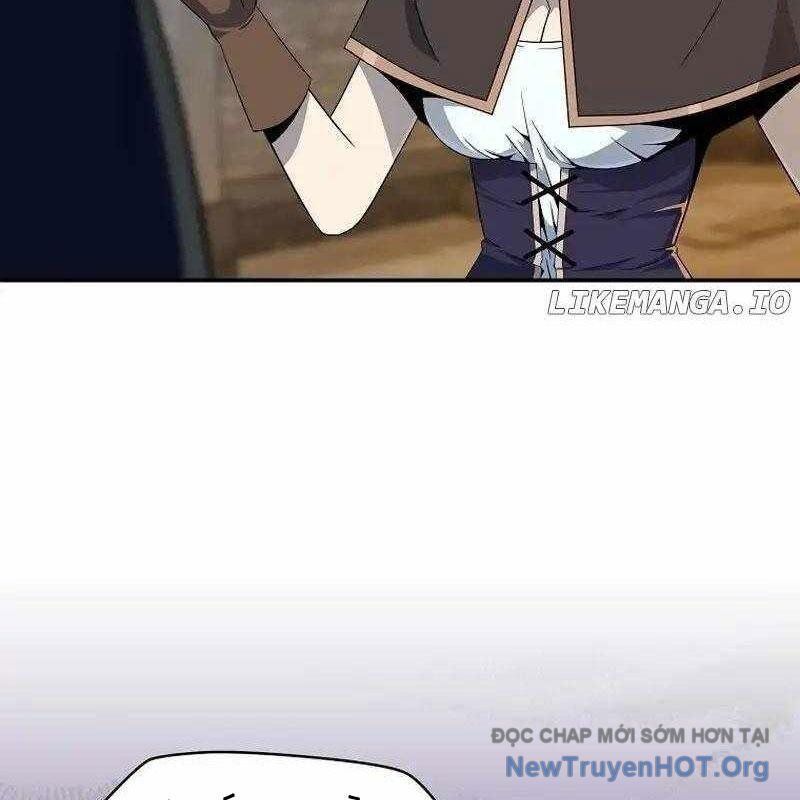 Pháp Sư Hệ Theo Lượt Chap 18 - Next Chap 19