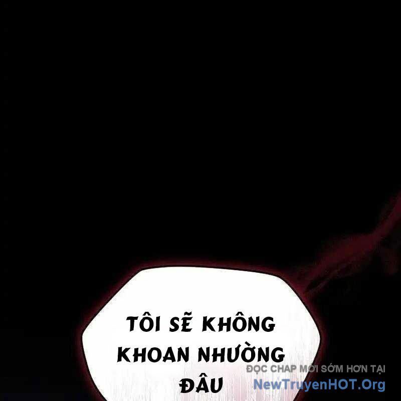 Pháp Sư Hệ Theo Lượt Chap 18 - Next Chap 19