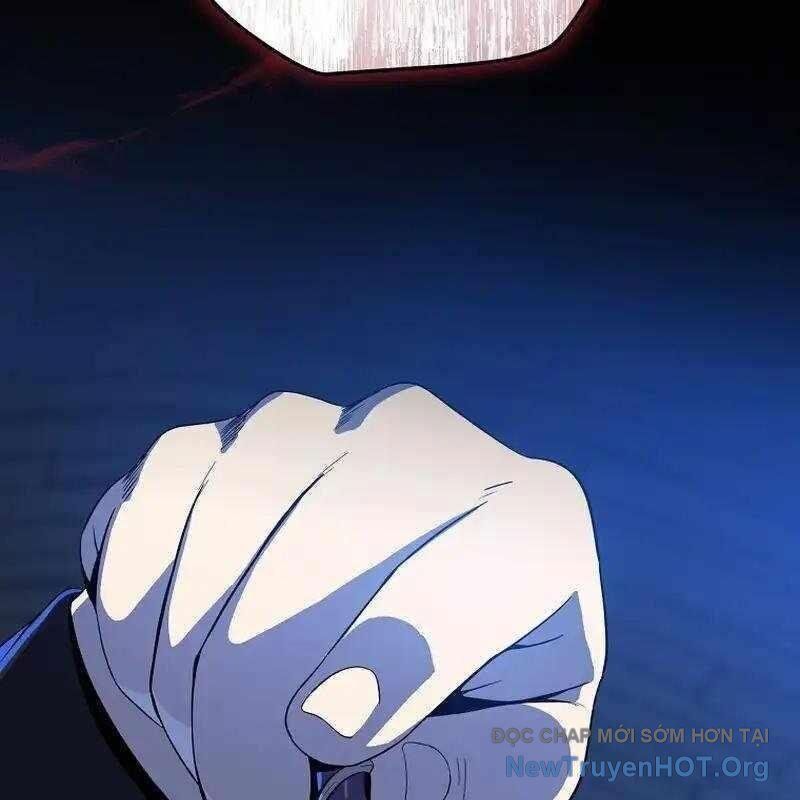 Pháp Sư Hệ Theo Lượt Chap 18 - Next Chap 19