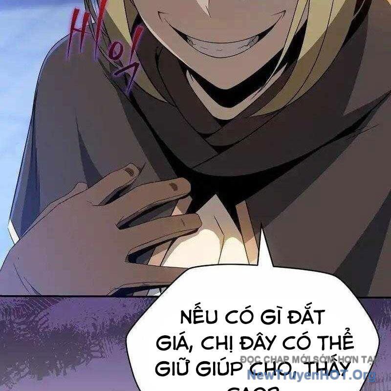 Pháp Sư Hệ Theo Lượt Chap 18 - Next Chap 19