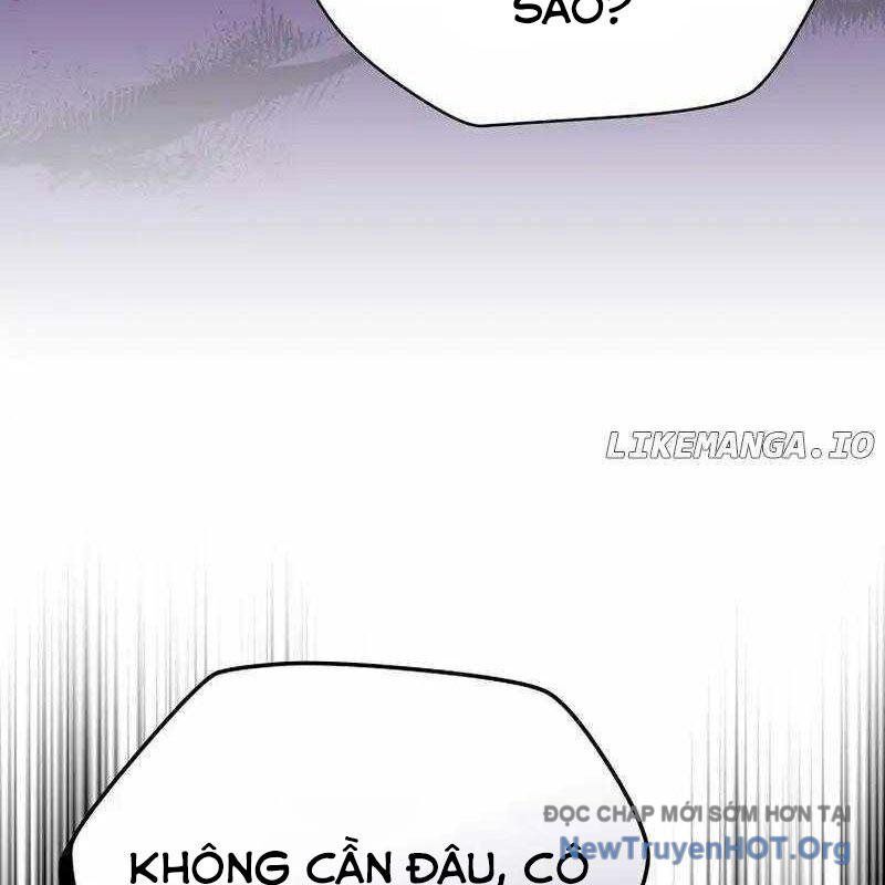Pháp Sư Hệ Theo Lượt Chap 18 - Next Chap 19