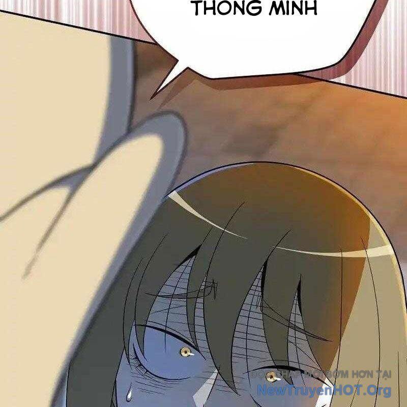 Pháp Sư Hệ Theo Lượt Chap 18 - Next Chap 19