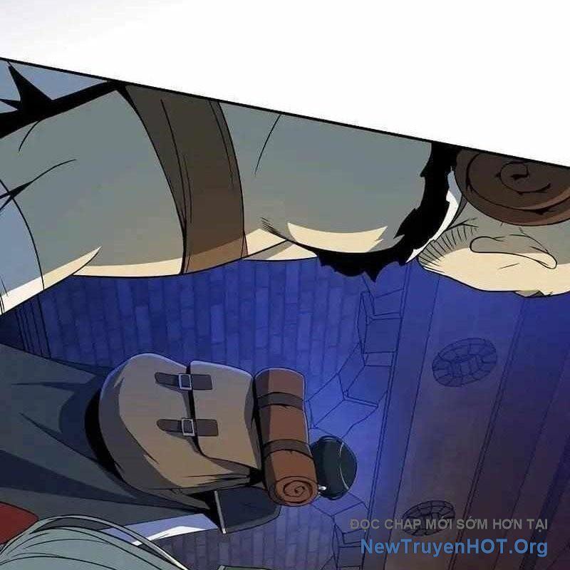 Pháp Sư Hệ Theo Lượt Chap 18 - Next Chap 19