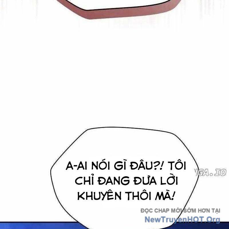 Pháp Sư Hệ Theo Lượt Chap 18 - Next Chap 19