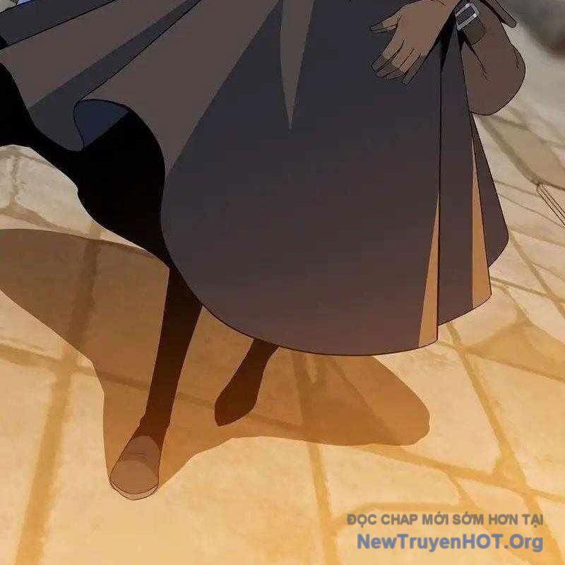 Pháp Sư Hệ Theo Lượt Chap 18 - Next Chap 19