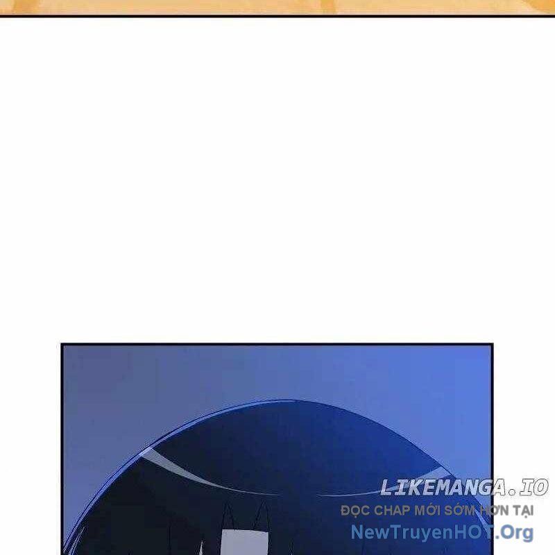 Pháp Sư Hệ Theo Lượt Chap 18 - Next Chap 19