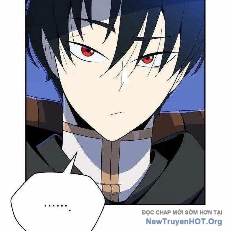 Pháp Sư Hệ Theo Lượt Chap 18 - Next Chap 19