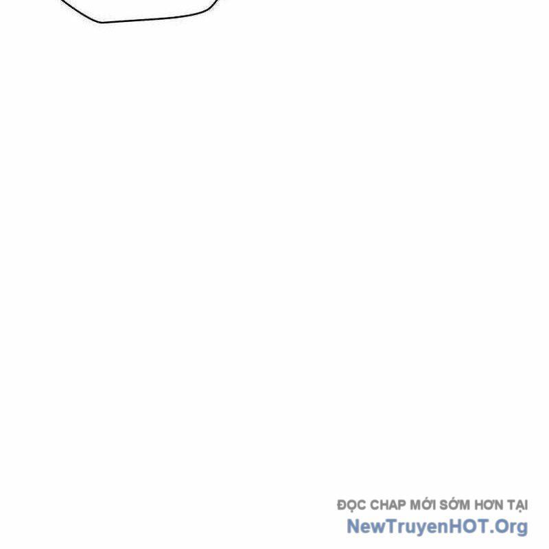 Pháp Sư Hệ Theo Lượt Chap 18 - Next Chap 19