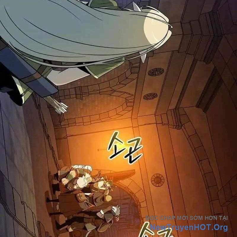 Pháp Sư Hệ Theo Lượt Chap 18 - Next Chap 19