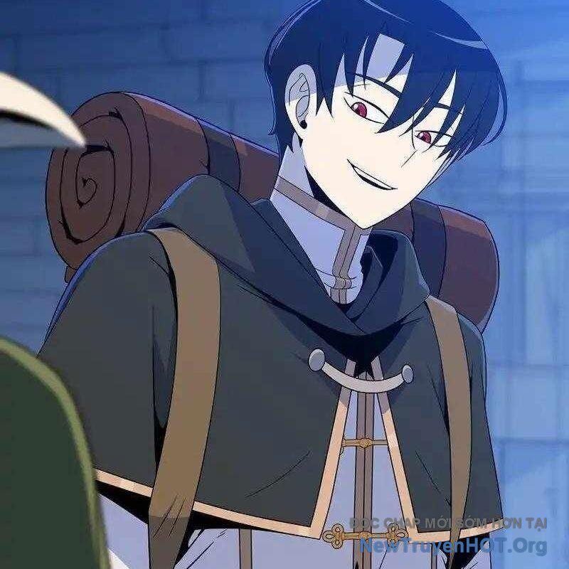 Pháp Sư Hệ Theo Lượt Chap 18 - Next Chap 19