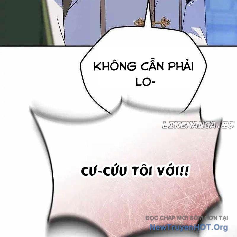 Pháp Sư Hệ Theo Lượt Chap 18 - Next Chap 19