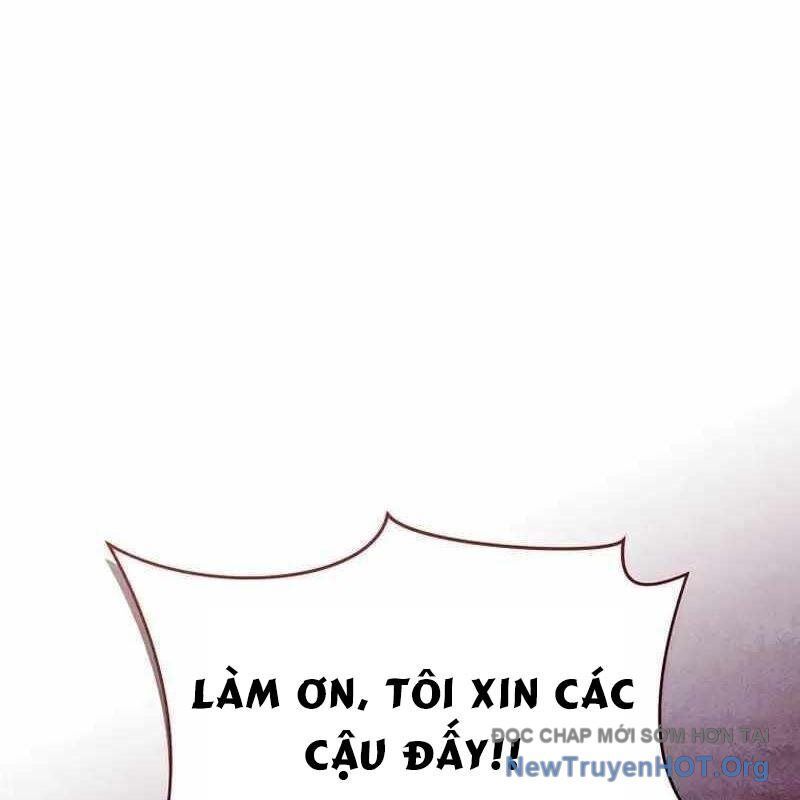 Pháp Sư Hệ Theo Lượt Chap 18 - Next Chap 19