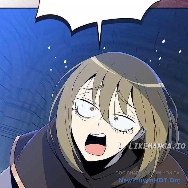 Pháp Sư Hệ Theo Lượt Chap 18 - Next Chap 19